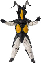 画像をギャラリービューアに読み込む, 【予約】 S.H.Figuarts ウルトラマン ゼットン 60th Anniversary Edition 約160mm PVC&amp;ABS製 塗装済み可動フィギュア
