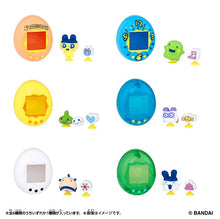 画像をギャラリービューアに読み込む, 【ランダム】【予約】 Tamagotchi Pitta Vol.３ たまごっち
