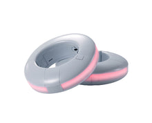 画像をギャラリービューアに読み込む, 【新品】 PROPLICA SHY 転心輪 約115mm ABS&amp;PC製 完成品 佐賀
