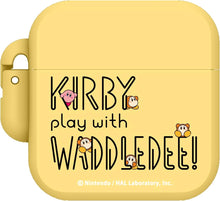 画像をギャラリービューアに読み込む, 【新品】 カービィ play with ワドルディ カードポッド for Nintendo Switch 2 なかよし 佐賀
