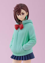 画像をギャラリービューアに読み込む, 【新品】 POP UP PARADE ダンダダン モモ ノンスケール プラスチック製 塗装済み完成品 佐賀
