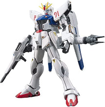 画像をギャラリービューアに読み込む, 【新品】 HGUC 1/144 ガンダムF91 (機動戦士ガンダムF91) マルチカラー 佐賀
