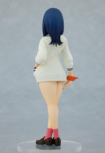 画像をギャラリービューアに読み込む, 【新品】 POP UP PARADE SSSS.GRIDMAN 宝多六花 ノンスケール プラスチック製 塗装済み完成品フィギュア 佐賀
