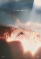【新品】 ルミナス - Luminous (MV+特典映像盤) CD アイナ・ジ・エンド 佐賀