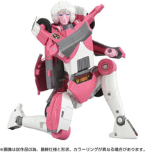 画像をギャラリービューアに読み込む, 【新品】 T-SPARK トランスフォーマー ミッシングリンク C-08 アーシー 可動フィギュア 佐賀
