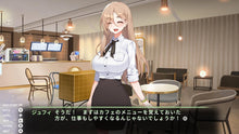 画像をギャラリービューアに読み込む, 【特典付】【新品】 Love Delivery &amp; LOVE IN LOGIN LIMITED EDITION Nintendo Switch 佐賀
