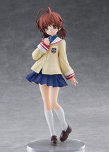 画像をギャラリービューアに読み込む, 【予約】 POP UP PARADE CLANNAD 古河渚 L size プラスチック製 塗装済み完成品

