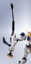 画像をギャラリービューアに読み込む, 【新品】 ROBOT魂 機動戦士ガンダム 鉄血のオルフェンズ ＜SIDE MS＞ ガンダムバルバトスルプスレクス（再販版） 塗装済み可動フィギュア 佐賀
