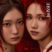 画像をギャラリービューアに読み込む, 【新品】 1st IS:SUE 初回限定盤A CD IS:SUE 佐賀
