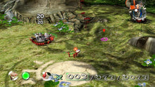 画像をギャラリービューアに読み込む, 【パッケージ版】【新品】  Pikmin 1+2(ピクミン 1+2) Nintendo Switch 佐賀/
