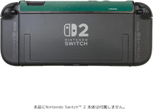 画像をギャラリービューアに読み込む, 【新品】 フロントカバー COLLECTION for Nintendo Switch 2(スプラトゥーン レイダース) 佐賀
