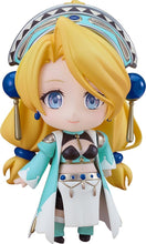 画像をギャラリービューアに読み込む, 【新品】 ねんどろいど マリーのアトリエ Remake ザールブルグの錬金術士 マリー ノンスケール プラスチック製 塗装済み可動フィギュア 佐賀
