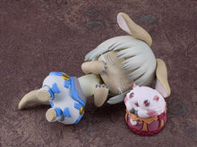 画像をギャラリービューアに読み込む, 【新品】 ねんどろいど メイドインアビス 烈日の黄金郷 ナナチ 新衣装Ver. 佐賀
