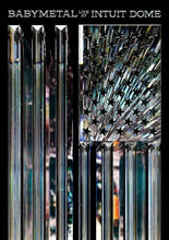 画像をギャラリービューアに読み込む, 【特典付】【DVD】【予約】 BABYMETAL - LIVE AT INTUIT DOME 通常盤 DVD
