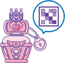 画像をギャラリービューアに読み込む, 【新品】 ひみつのアイプリネイルコロン ひまりモデル 佐賀
