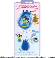 画像をギャラリービューアに読み込む, 【ランダム】【予約】 Tamagotchi Collectibles 30th Anniversary Vol.1
