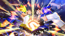 画像をギャラリービューアに読み込む, 【予約】 キャプテン翼2 WORLD FIGHTERS PlayStation 5

