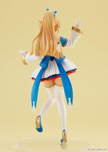 画像をギャラリービューアに読み込む, 【新品】 POP UP PARADE ホロライブプロダクション 不知火フレア ノンスケール プラスチック製 塗装済み完成品 佐賀
