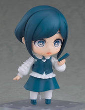 画像をギャラリービューアに読み込む, 【予約】 都市伝説解体センター ねんどろいど 福来あざみ プラスチック製 塗装済み可動フィギュア

