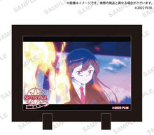画像をギャラリービューアに読み込む, 【新品】 ラブライブ!虹ヶ咲学園スクールアイドル同好会 スタンドフレーム vol.3 優木せつ菜 倉庫
