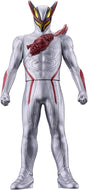 【新品】 仮面ライダーゼッツ ライダーヒーローシリーズ ロードファイブ 佐賀
