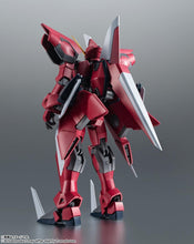 画像をギャラリービューアに読み込む, 【新品】 ROBOT魂 SIDE MS GAT-X303 イージスガンダム ver. A.N.I.M.E. 塗装済み可動フィギュア 佐賀
