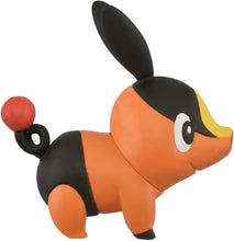 画像をギャラリービューアに読み込む, 【新品】 ポケットモンスター モンコレ ポカブ 佐賀
