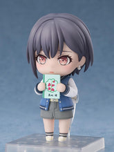 画像をギャラリービューアに読み込む, 【新品】 ねんどろいど BanG Dream! 高松燈 ノンスケール プラスチック製 塗装済み可動フィギュア 再販 佐賀
