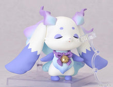 画像をギャラリービューアに読み込む, 【予約】 ねんどろいど にじさんじ ルンルン ノンスケール プラスチック製 塗装済み可動フィギュア
