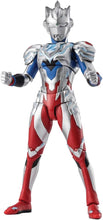 画像をギャラリービューアに読み込む, 【新品】 S.H.Figuarts ウルトラマンZ ウルトラマンゼット アルファエッジ （ウルトラマン ニュージェネレーション スターズVer.） フィギュア 佐賀
