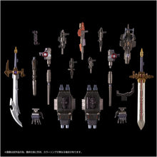 画像をギャラリービューアに読み込む, 【新品】 T-SPARK 鋼鉄機神 アダマスマキナ AM-T02 プレダキング 佐賀
