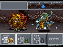 画像をギャラリービューアに読み込む, 【新品】 アレサCOLLECTION 1993-1995 Nintendo Switch 佐賀
