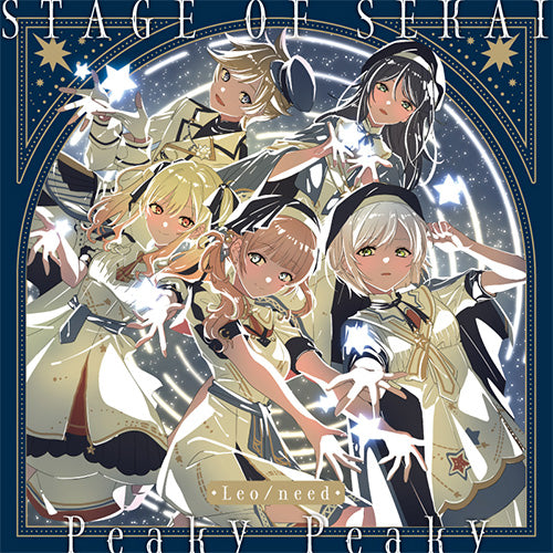 ハーディガーディ 虚言癖の蝶と不眠症の赤い月 通販限定CD 2枚組盤 地獄絵 オリ特付/新品】 Beat Eater/Awake Now CD Vivid BAD SQUAD 3rd Single