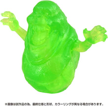 画像をギャラリービューアに読み込む, 【新品】 T-SPARK トランスフォーマー ゴーストバスターズ エクトトロン/エクト-1 可動フィギュア 佐賀
