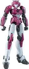 画像をギャラリービューアに読み込む, 【新品】 T-SPARK トランスフォーマー AMKシリーズ エリータ-1 (コグレス) 色分け済み プラキット 佐賀
