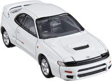 画像をギャラリービューアに読み込む, 【予約】 トミカプレミアム 23 トヨタ セリカ GT-FOUR RC (トミカプレミアム発売記念仕様)
