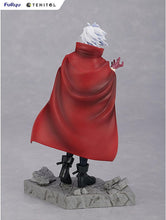 画像をギャラリービューアに読み込む, 【新品】 TENITOL 僕のヒーローアカデミア 死柄木弔 プラスチック製塗装済み完成品フィギュア 佐賀
