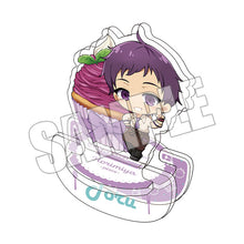 画像をギャラリービューアに読み込む, 【新品】 ホリミヤ -piece- ゆらりアクリル-Sweets Style 石川 透- 倉庫
