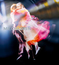 画像をギャラリービューアに読み込む, 【新品】 Mr.Children 2011-2015 通常盤 佐賀
