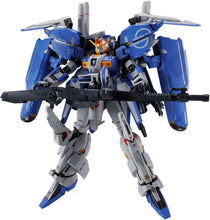 画像をギャラリービューアに読み込む, 【予約】 METAL ROBOT魂（Ka signature） ガンダム・センチネル ＜SIDE MS＞ Ex-Sガンダム［Re:Coordinate］塗装済み可動フィギュア
