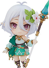 画像をギャラリービューアに読み込む, 【新品】 ねんどろいど プリンセスコネクト！Re Dive コッコロ ノンスケール ABS&amp;PVC製 塗装済み可動フィギュア 佐賀
