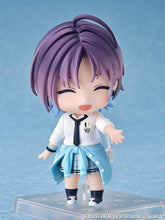 画像をギャラリービューアに読み込む, 【新品】 ねんどろいど アイドルマスター シャイニーカラーズ 浅倉透 佐賀
