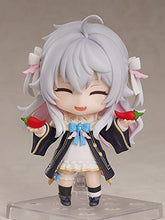 画像をギャラリービューアに読み込む, 【新品】 ねんどろいど カグラナナ ノンスケール プラスチック製 塗装済み可動フィギュア 佐賀
