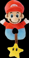 画像をギャラリービューアに読み込む, 【新品】 マイマリオ ラトル マリオ 佐賀
