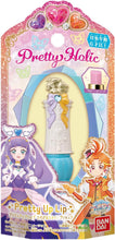 画像をギャラリービューアに読み込む, 【新品】 Pretty Holic プリティアップリップ ひろがるスカイ! プリキュア 佐賀
