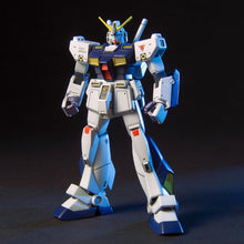 画像をギャラリービューアに読み込む, 【新品】 HGUC 1/144 RX-78NT-1 ガンダム (アレックス) (機動戦士ガンダム0080 ポケットの中の戦争) 佐賀
