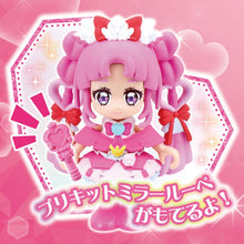 画像をギャラリービューアに読み込む, 【新品】 名探偵プリキュア！ プリコーデドール キュアミスティック 佐賀
