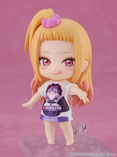 画像をギャラリービューアに読み込む, 【新品】 ねんどろいど その着せ替え人形は恋をする 喜多川海夢 ヌル女フルグラフィックTシャツVer. 佐賀
