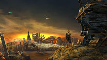 画像をギャラリービューアに読み込む, 【予約】 FINAL FANTASY X/X-2 HD Remaster Nintendo Switch 2
