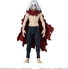 画像をギャラリービューアに読み込む, 【新品】 T-SPARK CK-M05 COLLEKAZARO 僕のヒーローアカデミア 死柄木弔 佐賀
